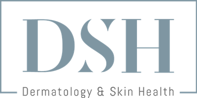 Dermatology & Skin Health